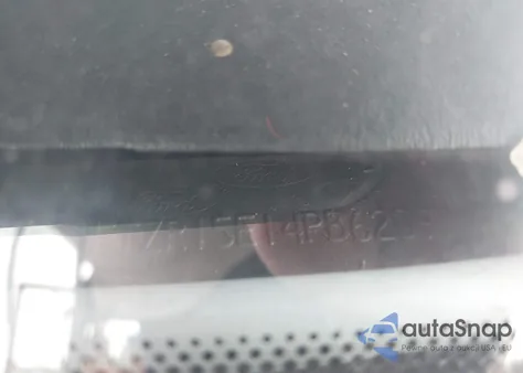 2004 Ford Ranger Xlt from USA, damaged, VIN 1FTZR15E14PB62093